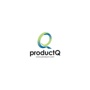 Logo Design by webeezine for this project | Design: #26707501