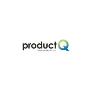 Logo Design by webeezine for this project | Design: #26707524