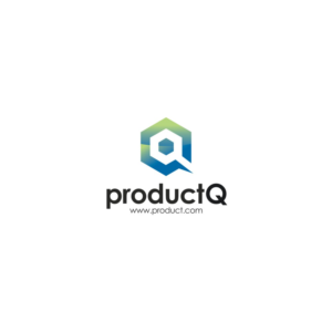 Logo-Design von webeezine für dieses Projekt | Design: #26707584