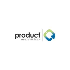 Logo Design by webeezine for this project | Design: #26707589
