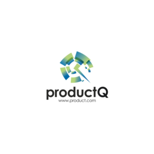 Logo Design by webeezine for this project | Design: #26707619