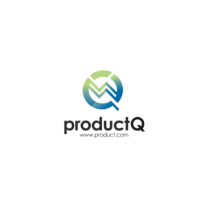 Logo Design by webeezine for this project | Design: #26707632