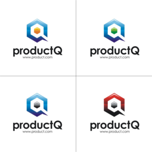 Logo-Design von webeezine für dieses Projekt | Design: #26707894