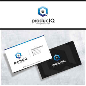 Logo Design by webeezine for this project | Design: #26711081