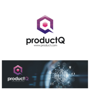 Logo Design by webeezine for this project | Design: #26718700