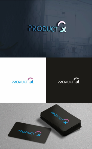 Logo Design by Dave Paresh for this project | Design #26707896