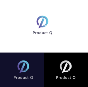 Logo Design by syra1233 for this project | Design: #26712915