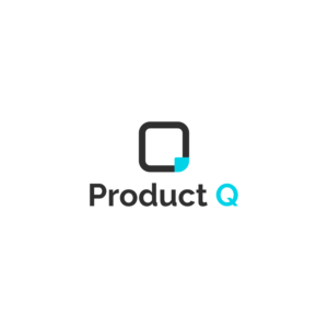 Logo Design by Muhammad Saaed for this project | Design: #26718180