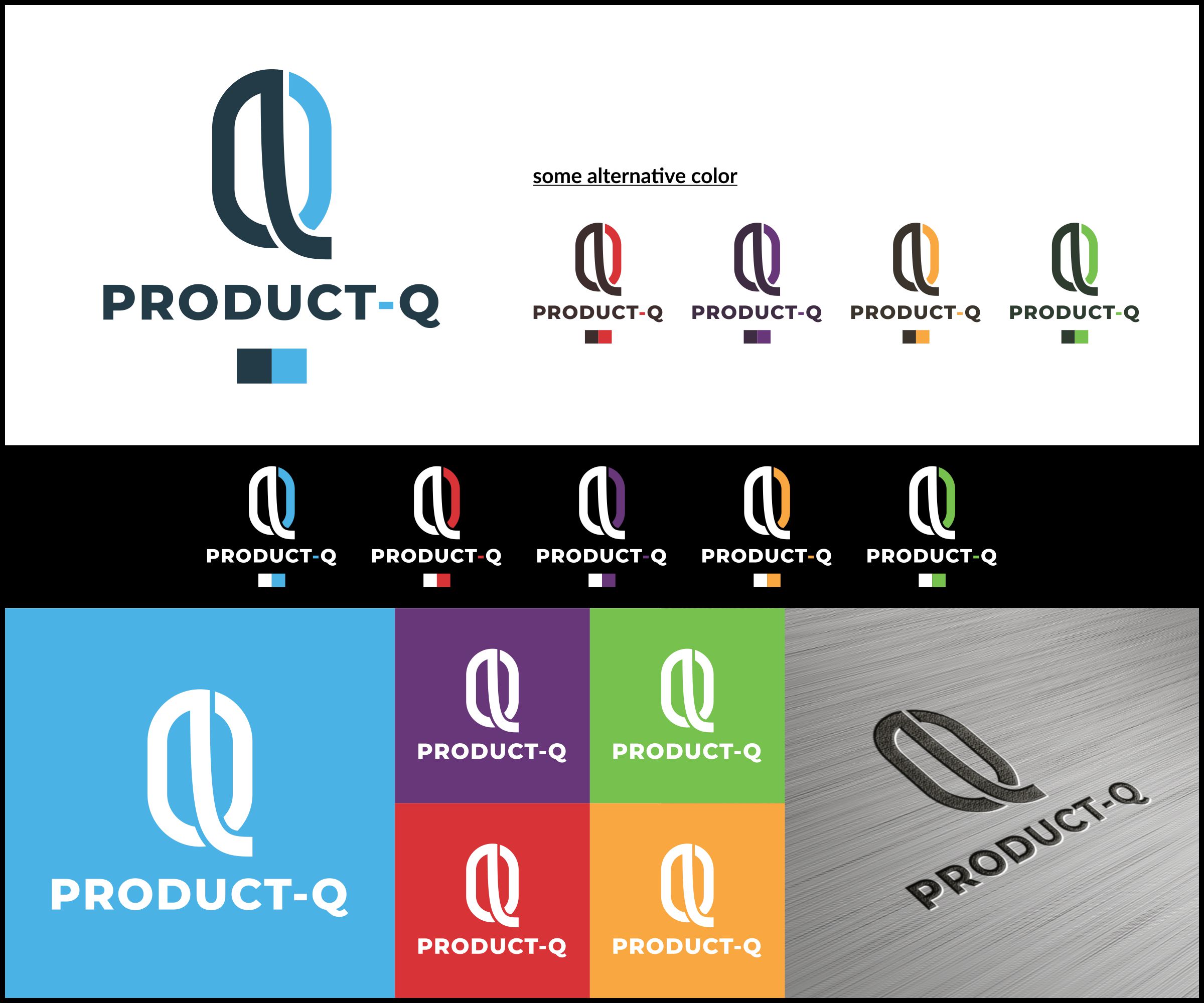 Logo Design by TZ'sign for this project | Design #26722298