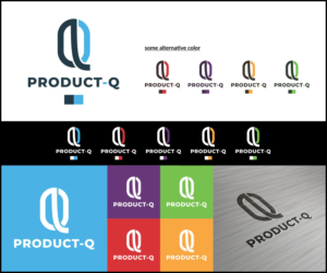 Logo Design by TZ'sign for this project | Design: #26722298