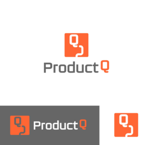 Logo Design by bojboga for this project | Design: #26708936
