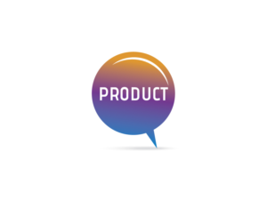Logo Design by atularts for this project | Design: #26740363
