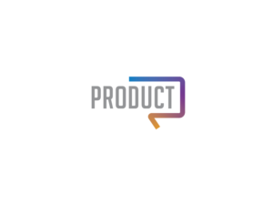 Logo Design by atularts for this project | Design: #26740437