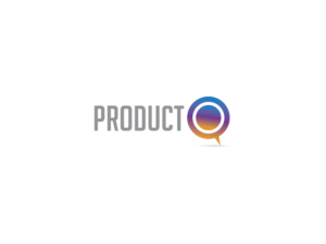 Logo Design by atularts for this project | Design: #26740827