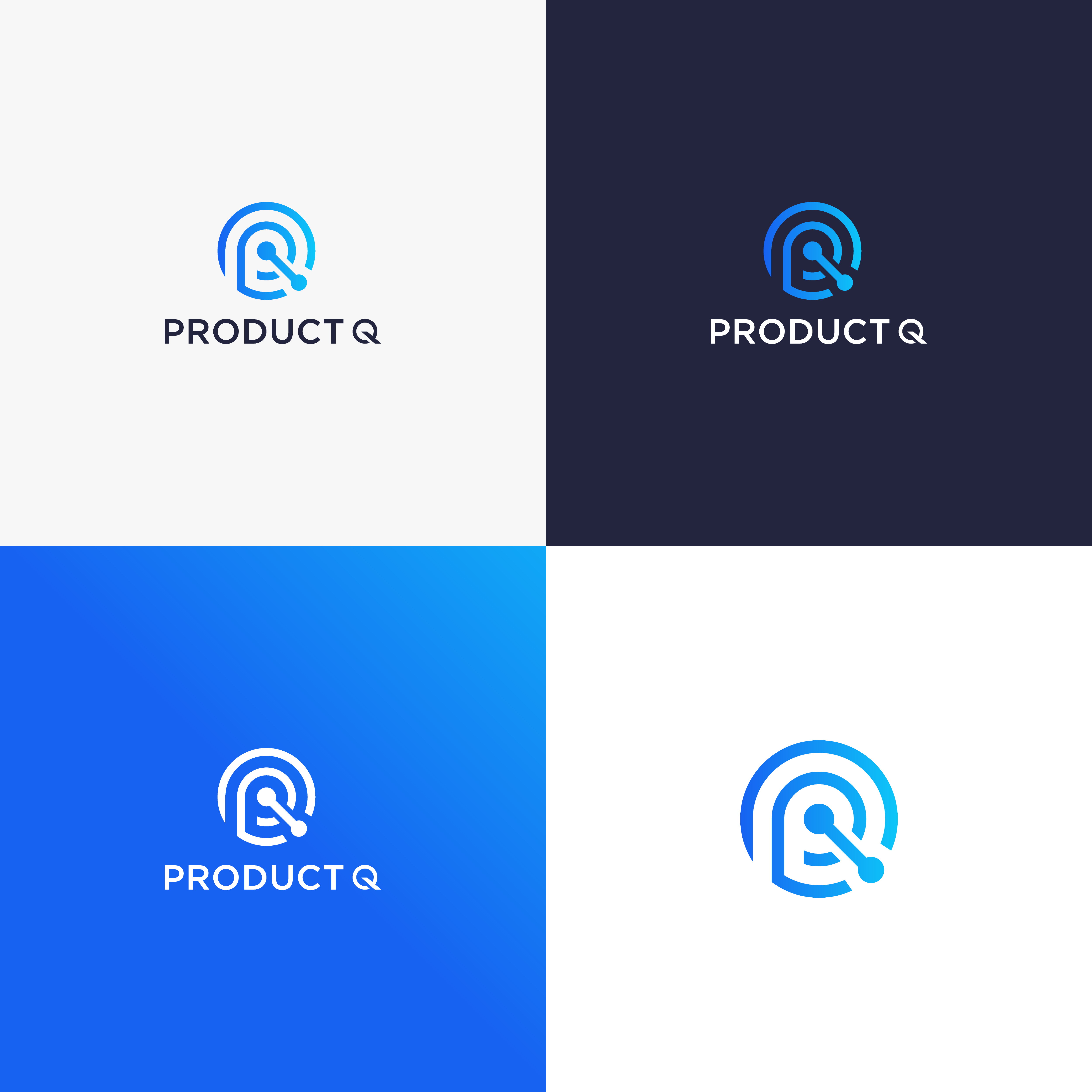 Logo Design by Artzenium for this project | Design #26712694