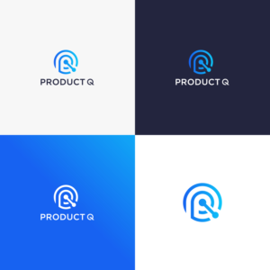 Logo Design by Artzenium for this project | Design: #26712694