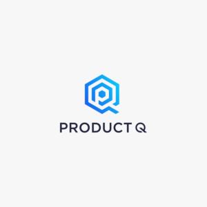 Logo-Design von Artzenium für dieses Projekt | Design: #26712779