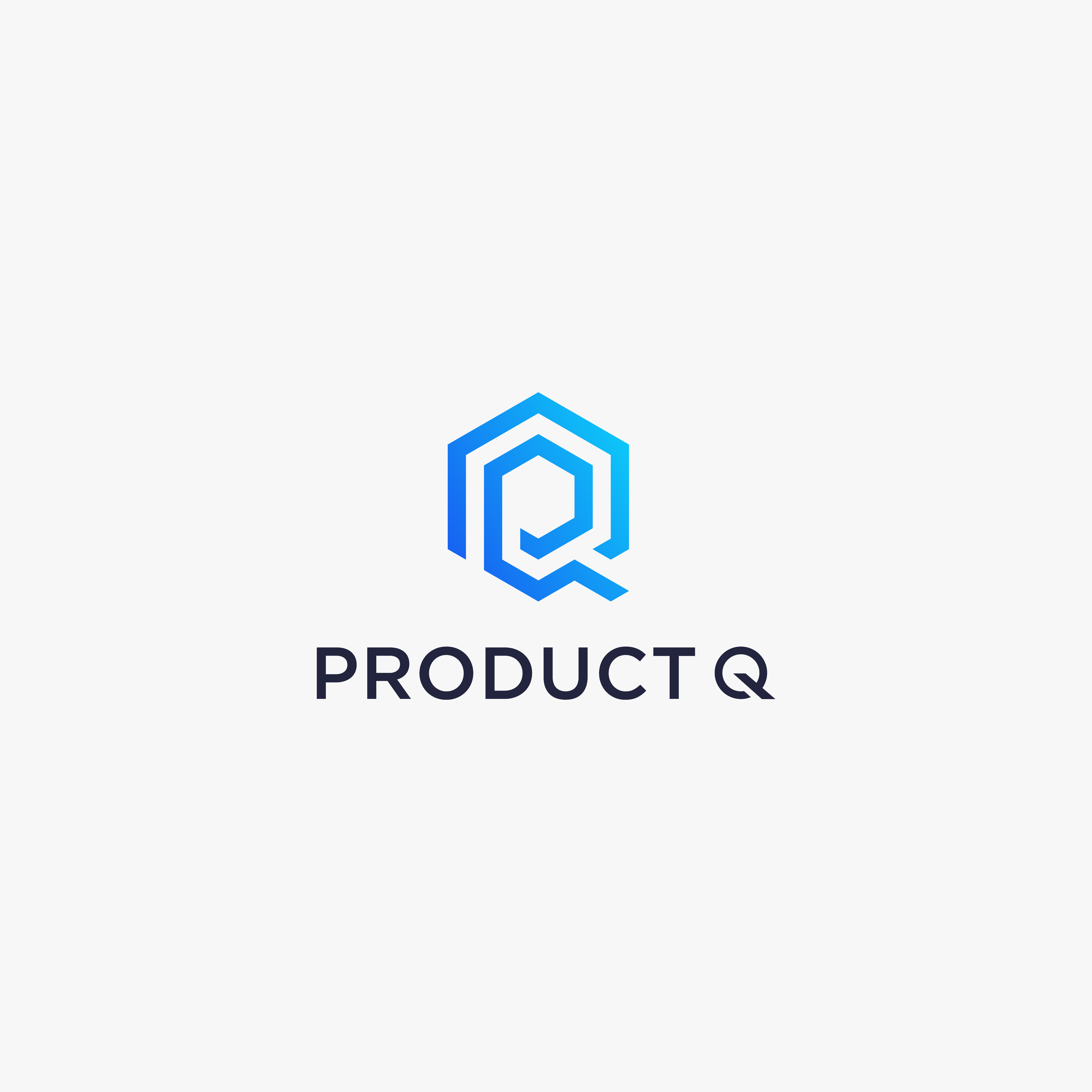 Logo Design by Artzenium for this project | Design #26712790