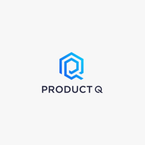 Logo Design by Artzenium for this project | Design: #26712790