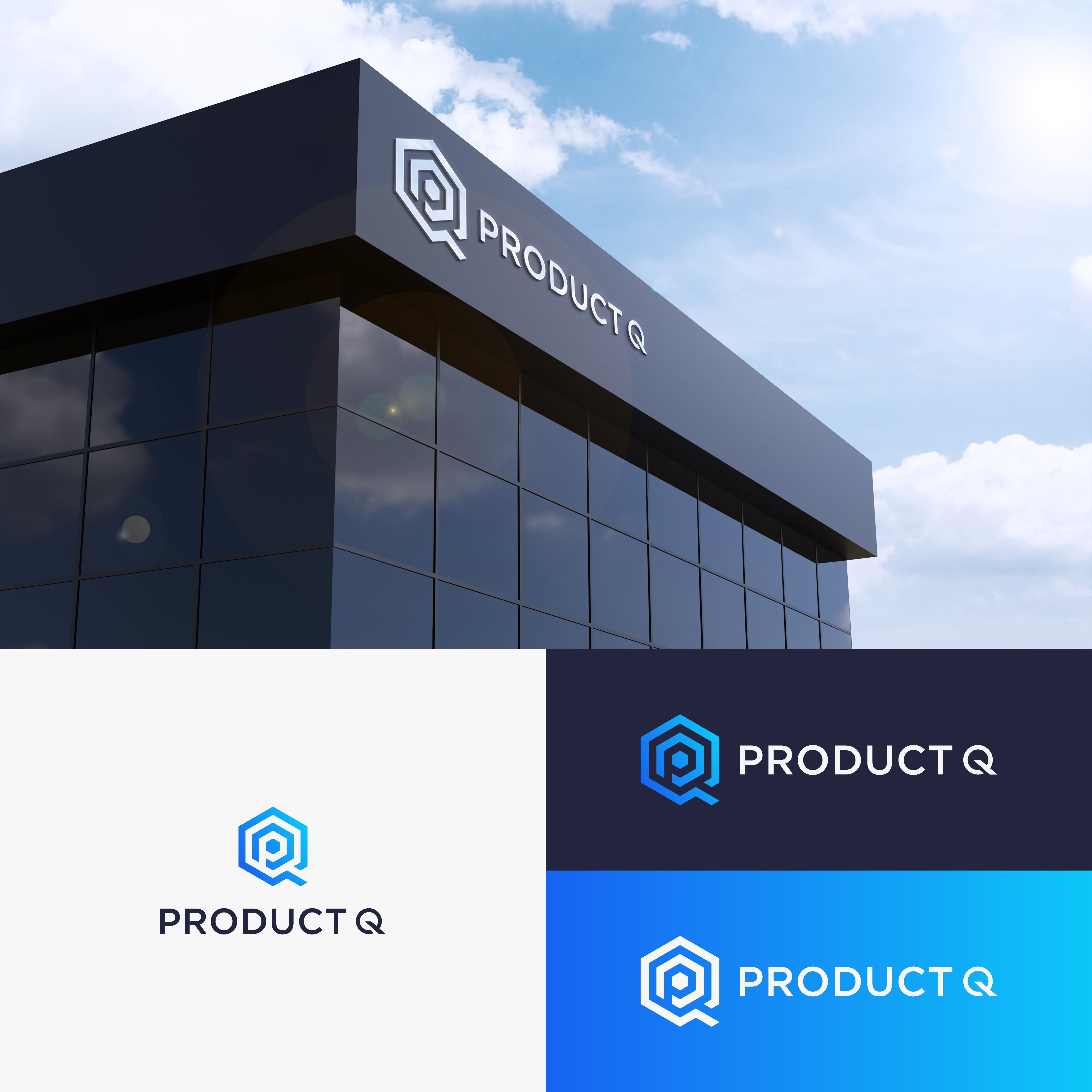 Logo Design by Artzenium for this project | Design #26716426