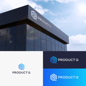 Logo Design by Artzenium for this project | Design: #26716426
