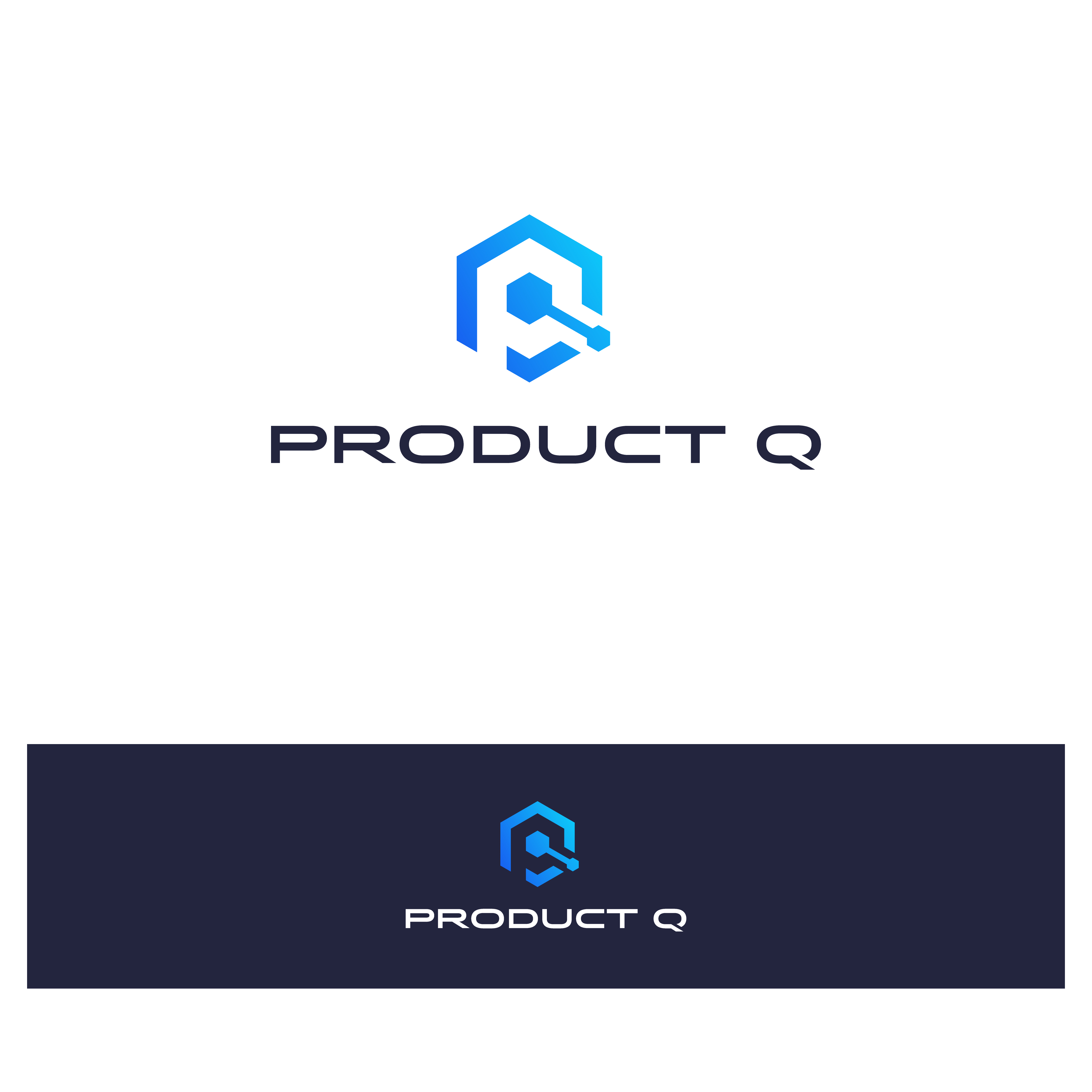 Logo Design by Artzenium for this project | Design #26716485