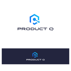 Logo Design by Artzenium for this project | Design: #26716485