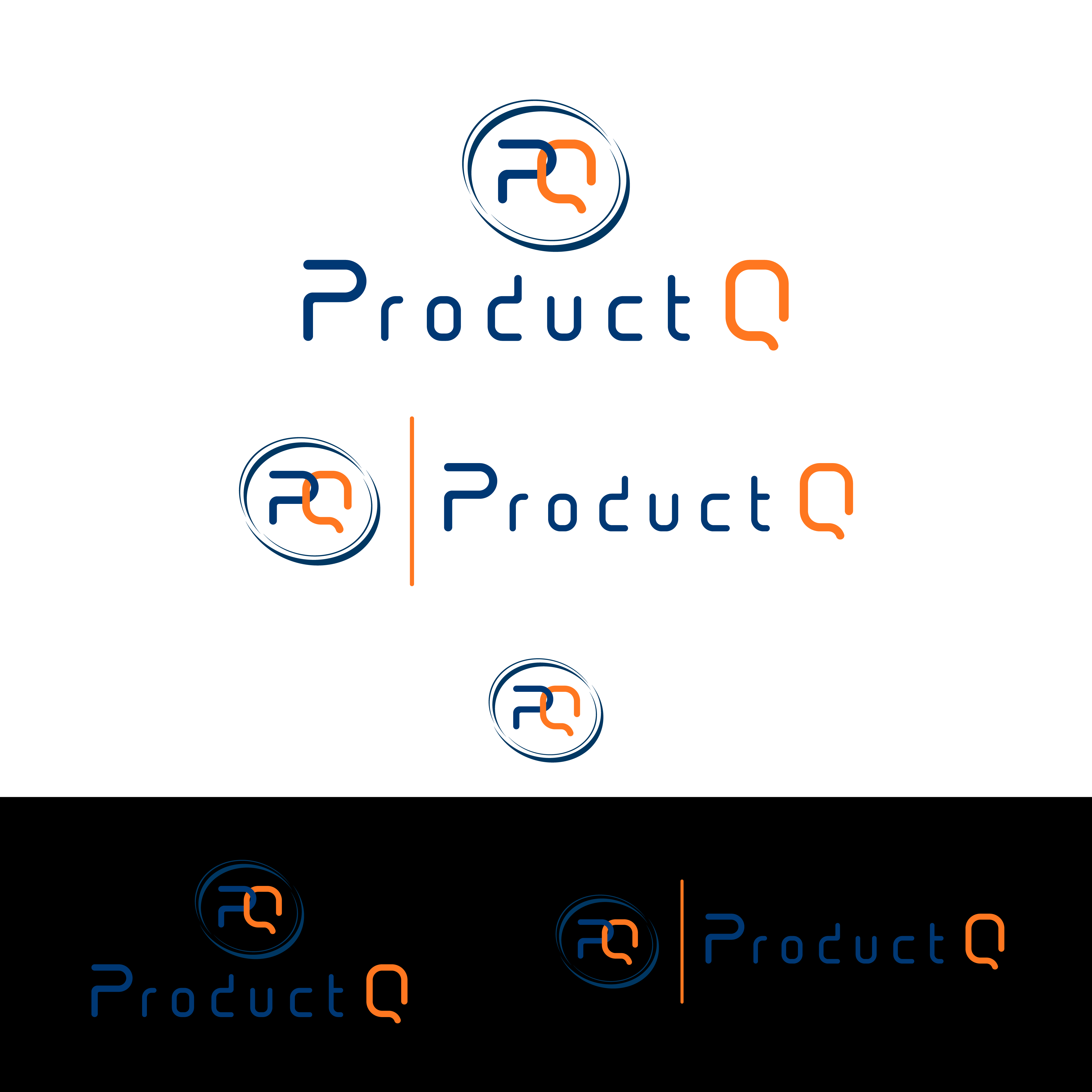 Logo Design by MBM Design for this project | Design #26734289