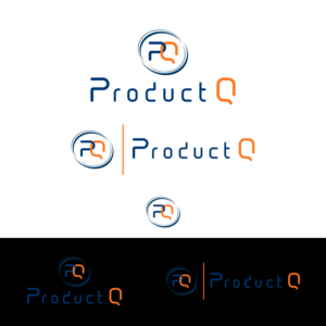 Logo Design by MBM Design for this project | Design: #26734289