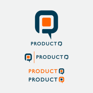 Logo Design by MBM Design for this project | Design: #26734291