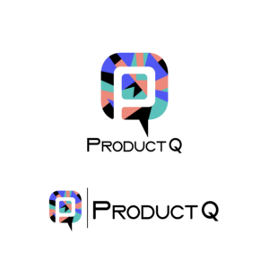 Logo Design by MBM Design for this project | Design: #26734436