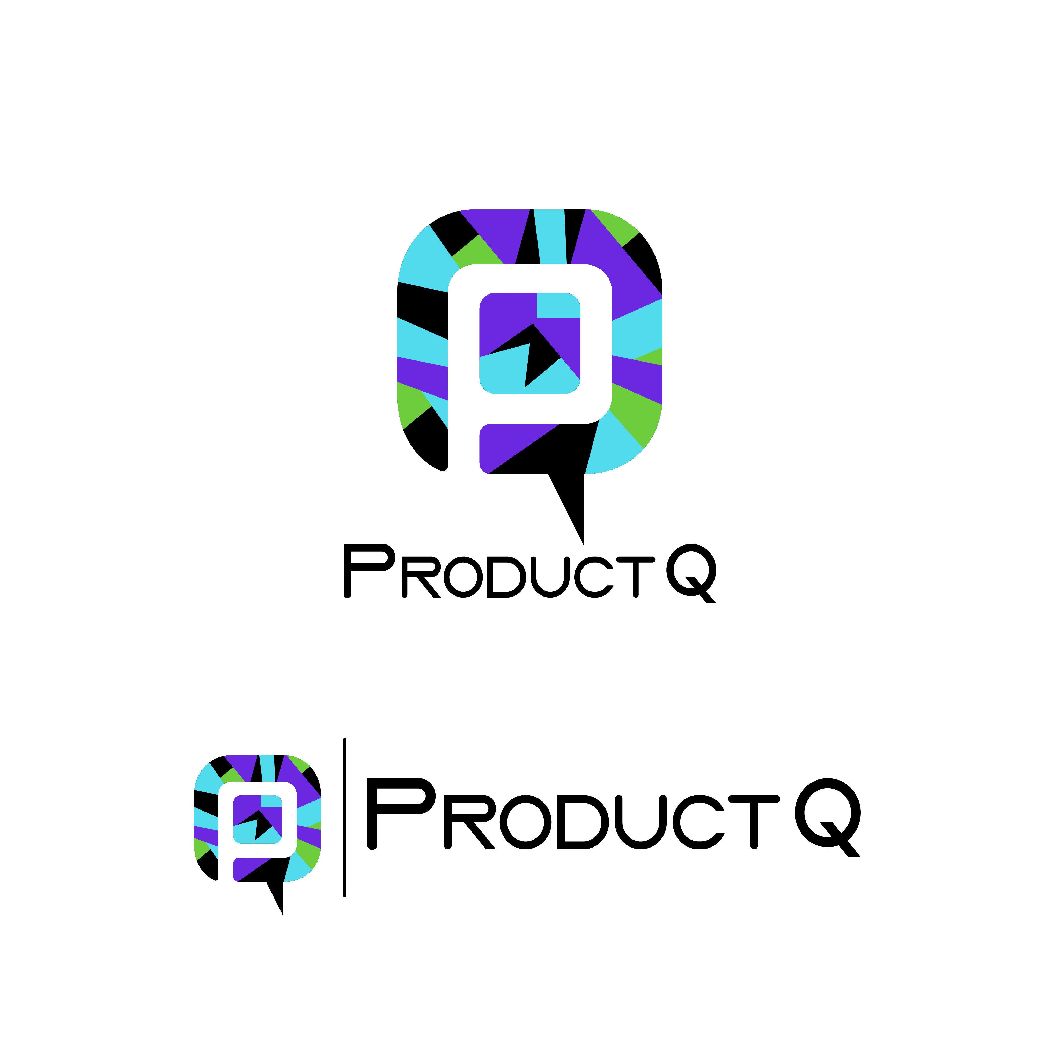 Logo Design by MBM Design for this project | Design #26734437