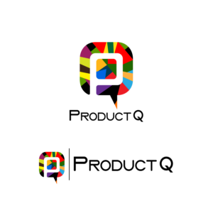Logo Design by MBM Design for this project | Design: #26734438