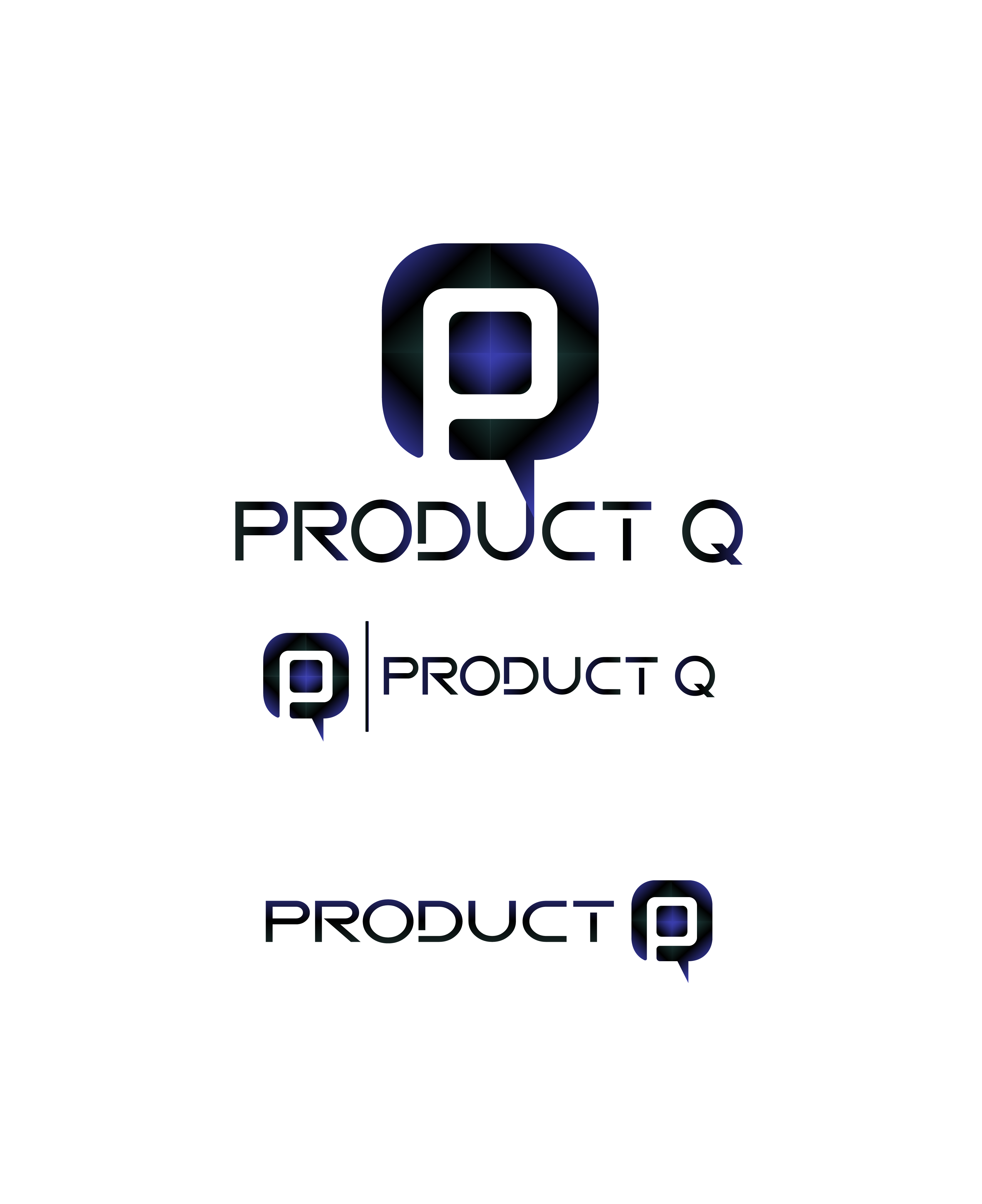 Logo Design by MBM Design for this project | Design #26737995