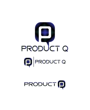 Logo Design by MBM Design for this project | Design: #26737995