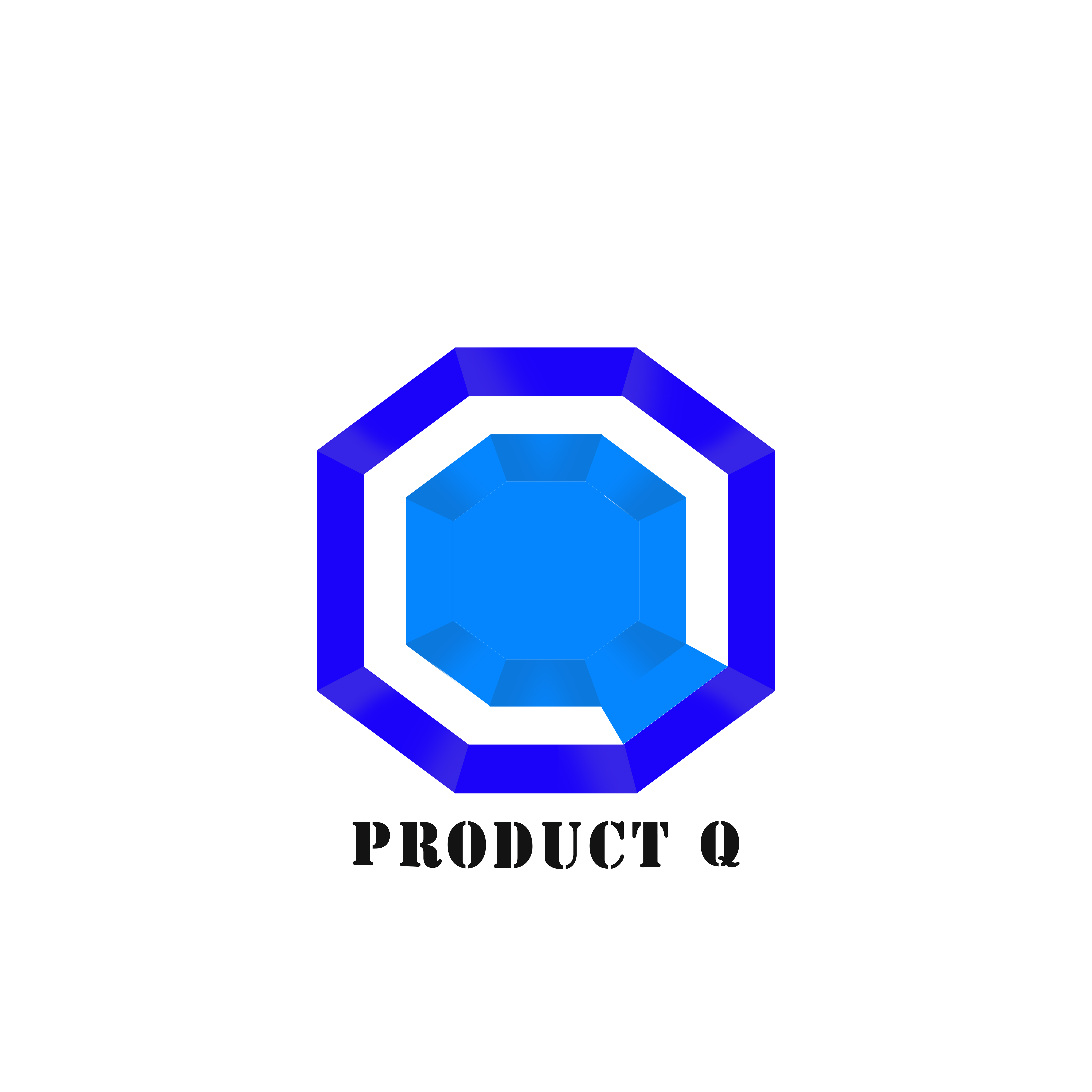 Logo Design by Dates249 for this project | Design #26713260