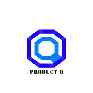 Logo Design by Dates249 for this project | Design: #26713261
