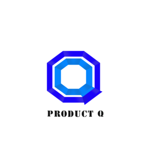 Logo Design by Dates249 for this project | Design: #26720806