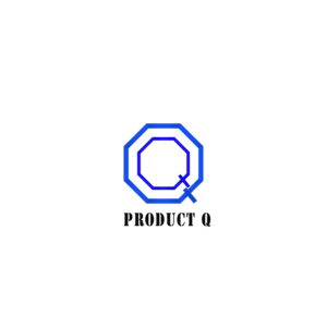 Logo Design by Dates249 for this project | Design: #26729763