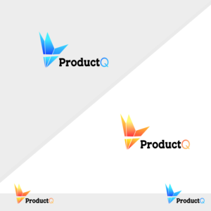 Logo Design by Alpha design for this project | Design: #26709480