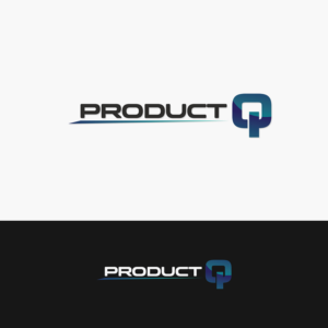 Logo-Design von IdentsArt für dieses Projekt | Design: #26707689