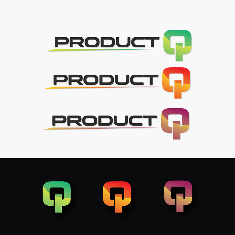 Diseño de Logo por IdentsArt para este proyecto | Diseño #26709358
