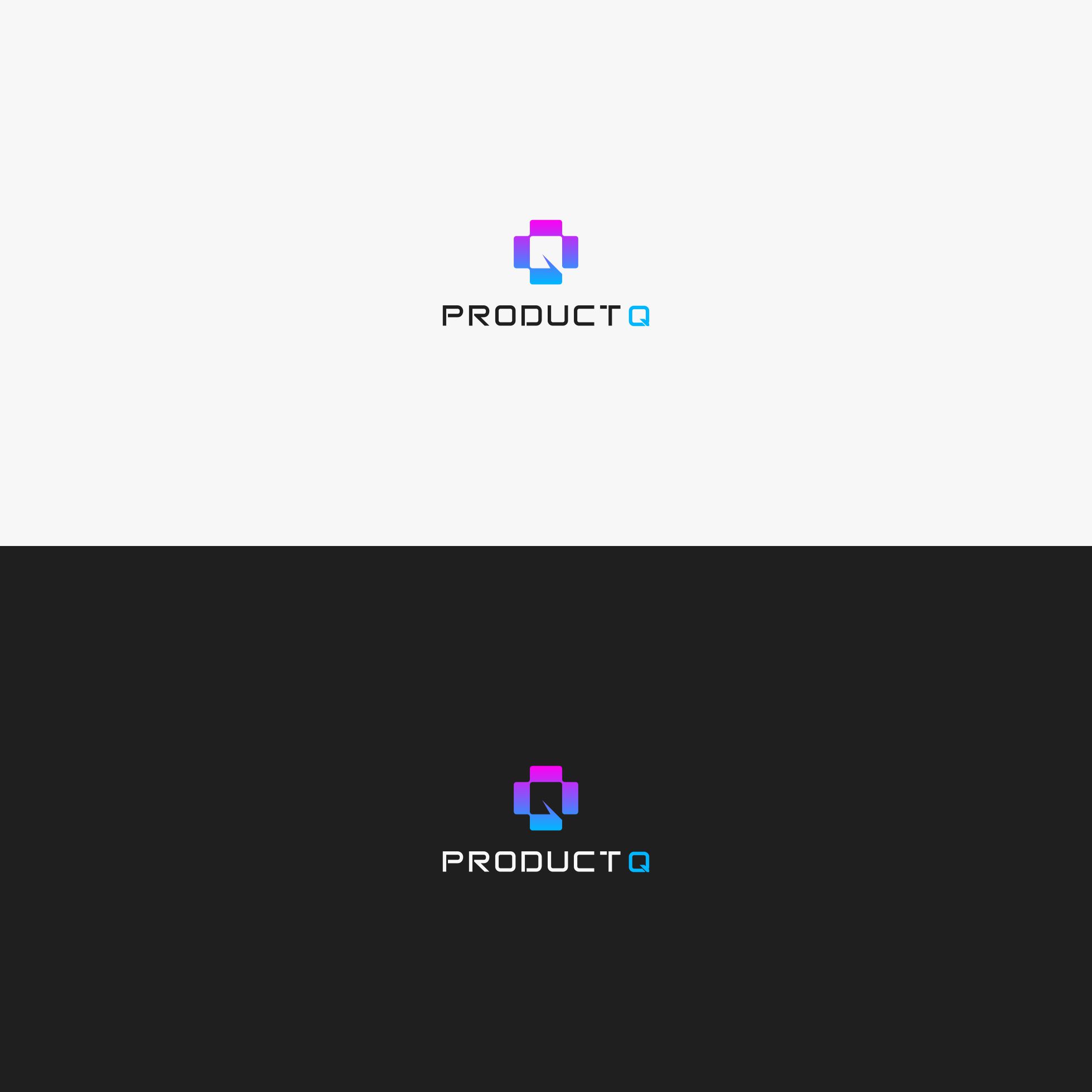 Logo Design by theJangAbayz for this project | Design #26722910