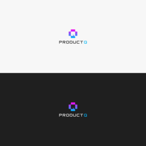 Logo Design by theJangAbayz for this project | Design: #26722910