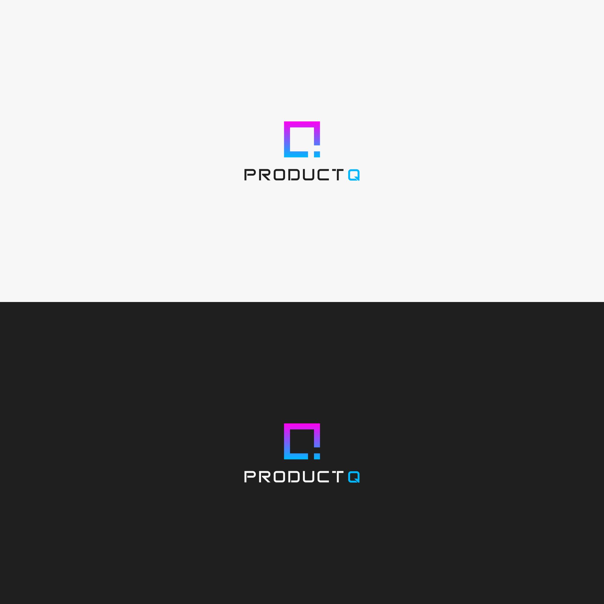 Logo Design by theJangAbayz for this project | Design #26722911