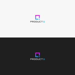 Logo Design by theJangAbayz for this project | Design: #26722911
