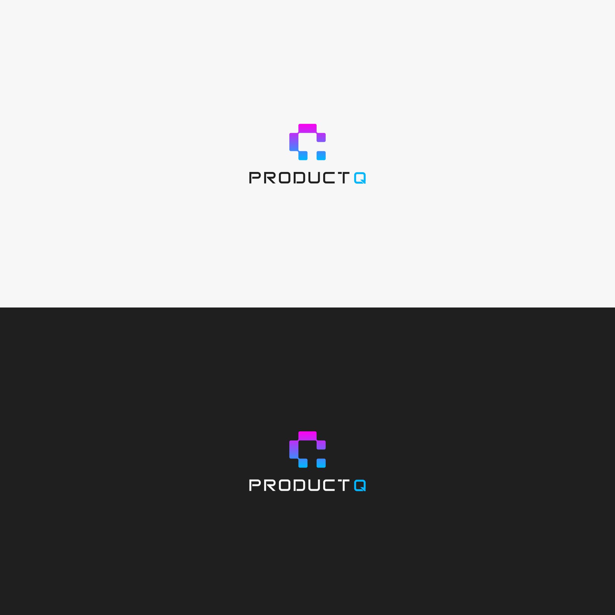 Logo Design by theJangAbayz for this project | Design #26722912