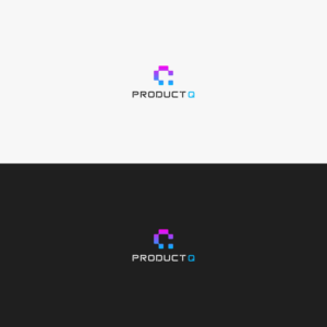 Logo Design by theJangAbayz for this project | Design: #26722912