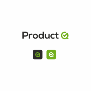 Logo Design by Fimbird for this project | Design: #26711261