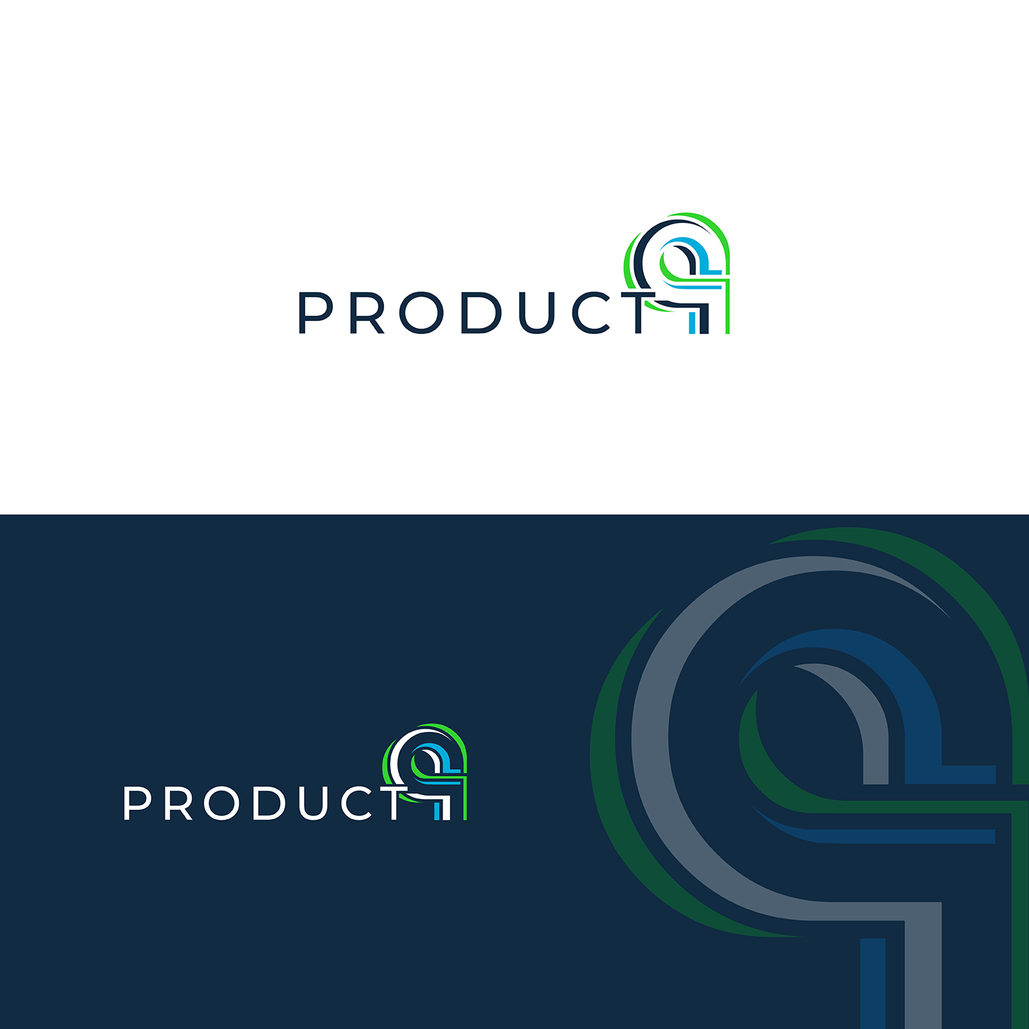 Diseño de Logo por Grapi para este proyecto | Diseño #26739142